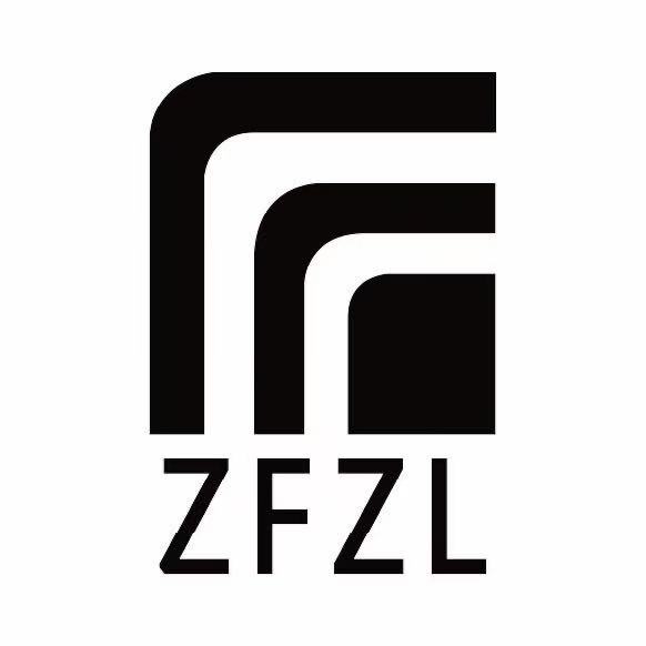 Commercial Freezer & Refrigeration Manufacturer | Zhanfeng Freezer