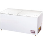 Chest Freezers