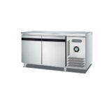Stainless Steel Work Counters