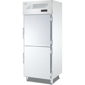 Commercial Kitchen Cabinets - HK-800L2C